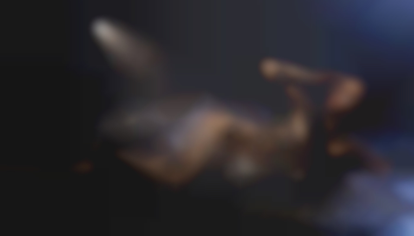 Général - Avantages de l'apprentissage des adultes