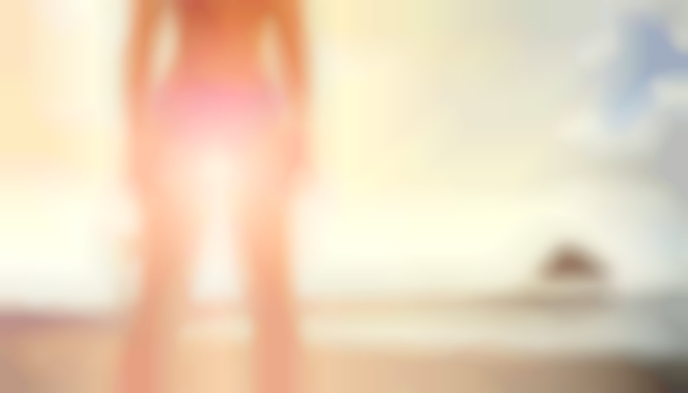 Général - Comment choisir le bon type de poppers pour vos besoins