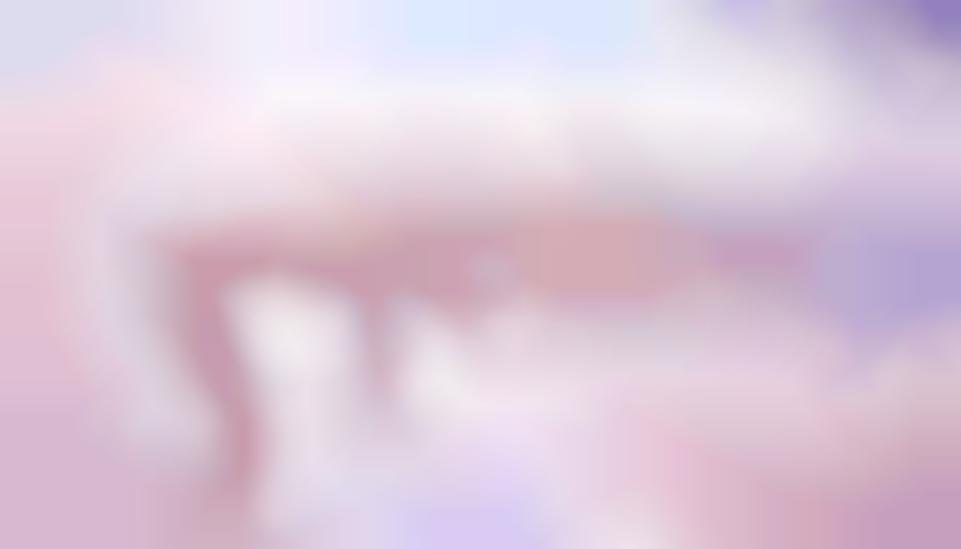 Comment choisir le meilleur site de rencontres pour femmes aux formes généreuses