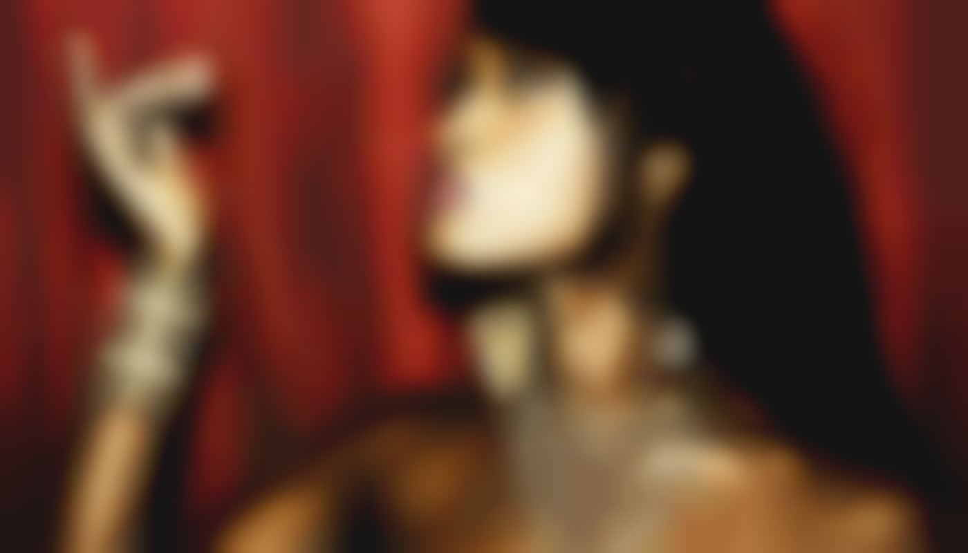 Comment les plateformes de dialogue en direct révolutionnent-elles les rencontres ?