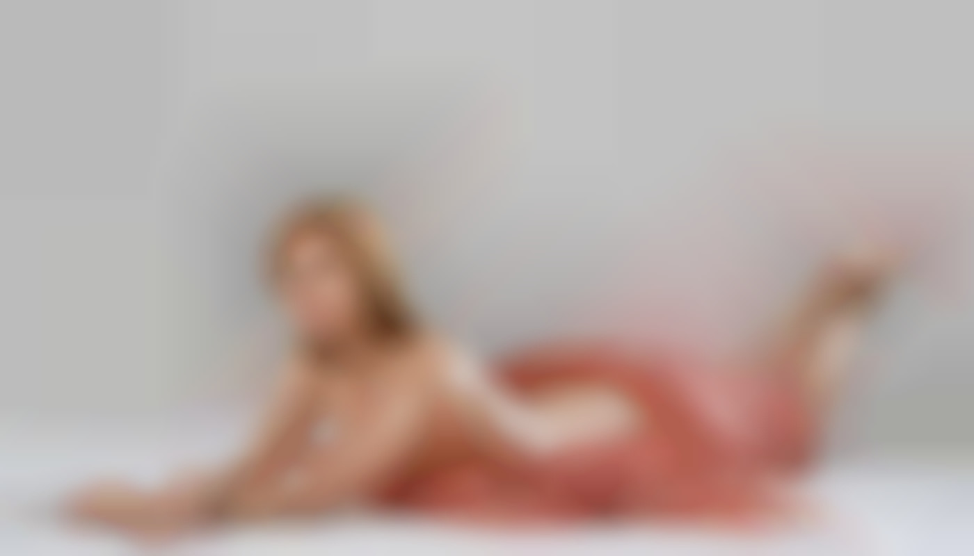 Comment les services d'accompagnement privés assurent la discrétion et le confort ?