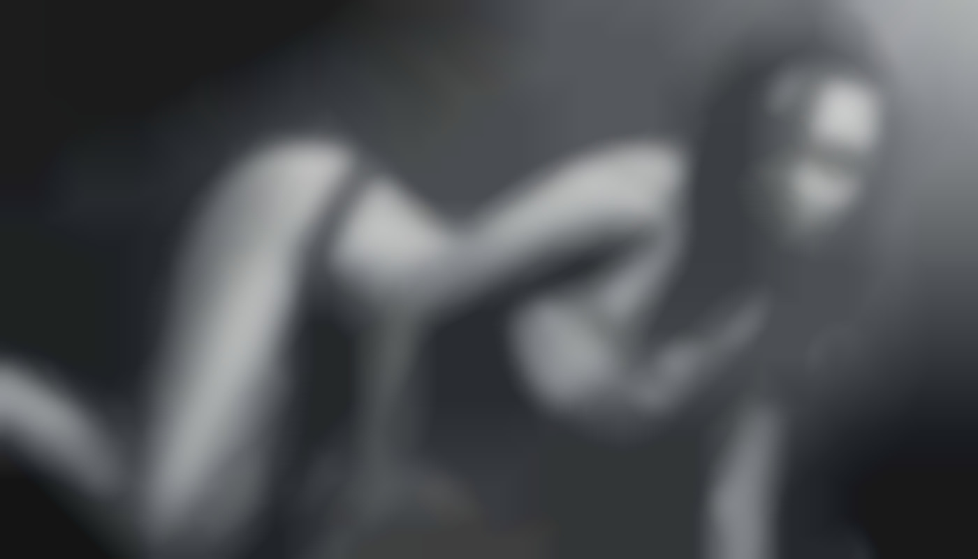 Comment les technologies d'IA transforment-elles l'industrie des jeux pour adultes ?