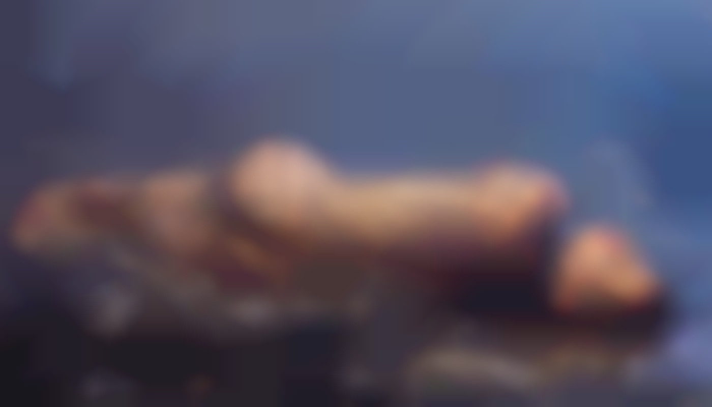 Général - Comment procéder à la recherche d'un meilleur site de rencontre cougar ?