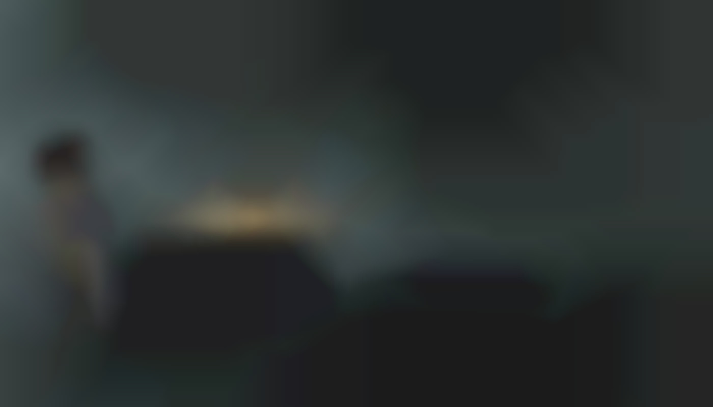 Conseils pour débutants dans l'érotisme littéraire les œuvres incontournables pour une découverte passionnée