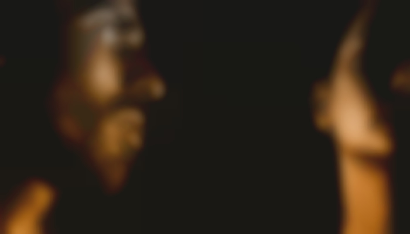 Deux conseils pour vieillir en beauté