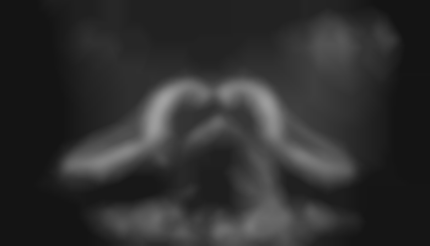 Exploration de l'impact psychologique du visionnage de contenu pour adultes en direct