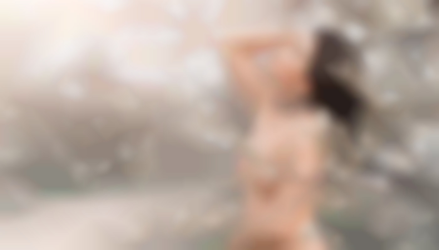 Rencontres - Exploration des avantages des rencontres sans engagement