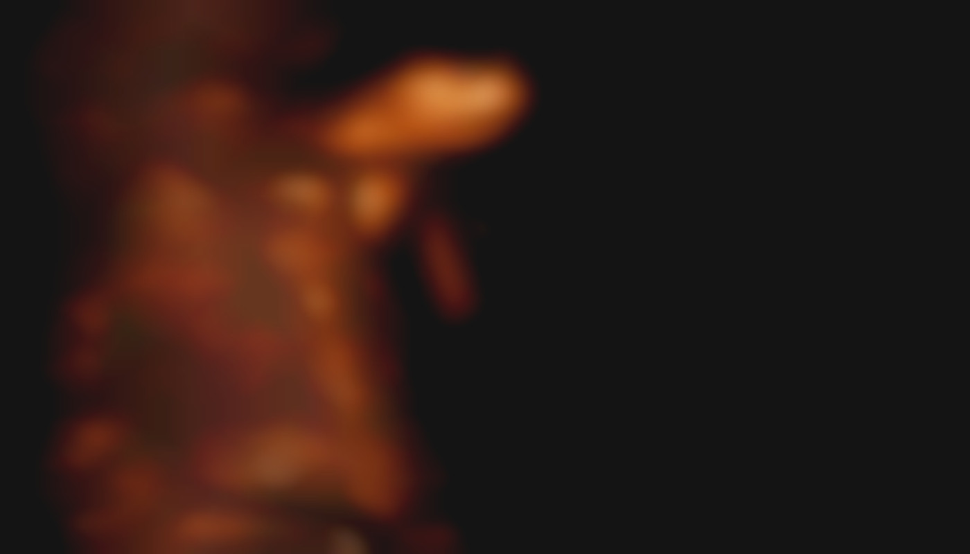 Exploration des tendances modernes des massages érotiques et du BDSM