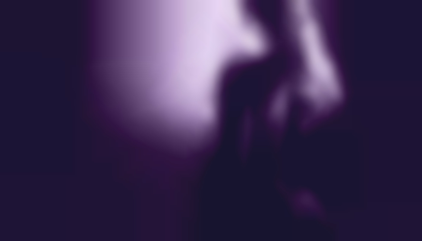 Explorer la sensualité à deux astuces pour des préliminaires inoubliables