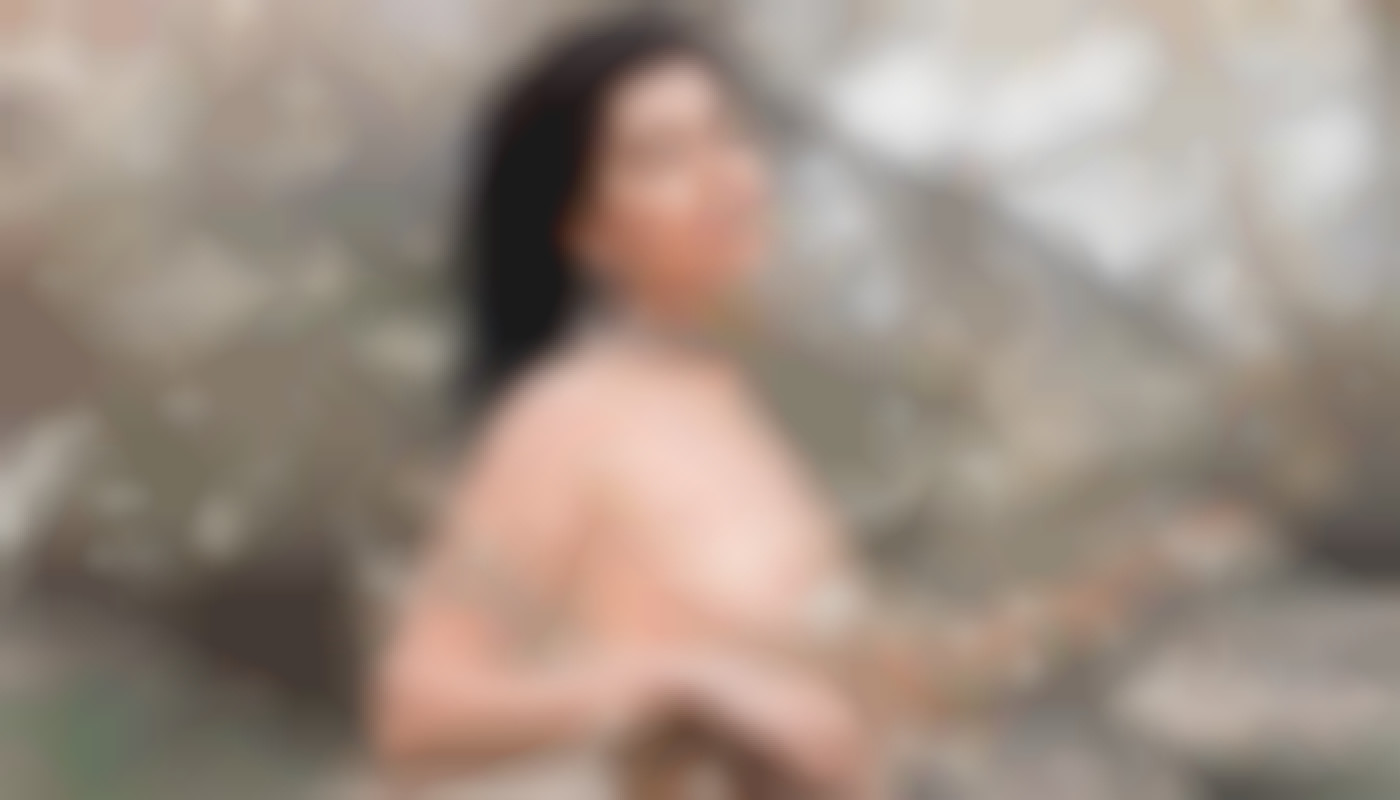 Général - Explorer sa sexualité en ligne : avantages et précautions