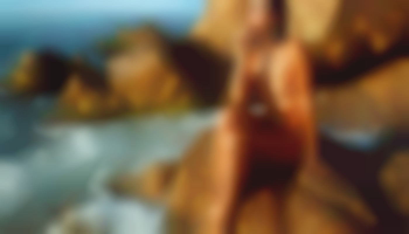 Fantasmes et réalité comment les sites de rencontres érotiques répondent aux désirs cachés