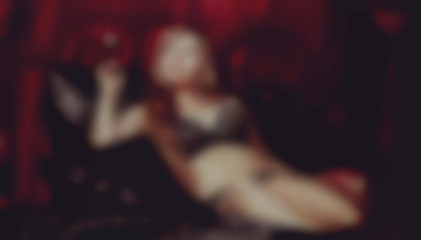 Général - Guide complet pour choisir sa poupée sexuelle en toute sécurité