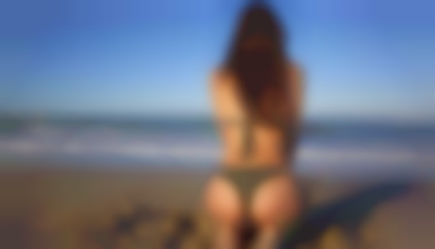 Guide ultime pour débutants dans les jeux RPG de combat érotiques en ligne