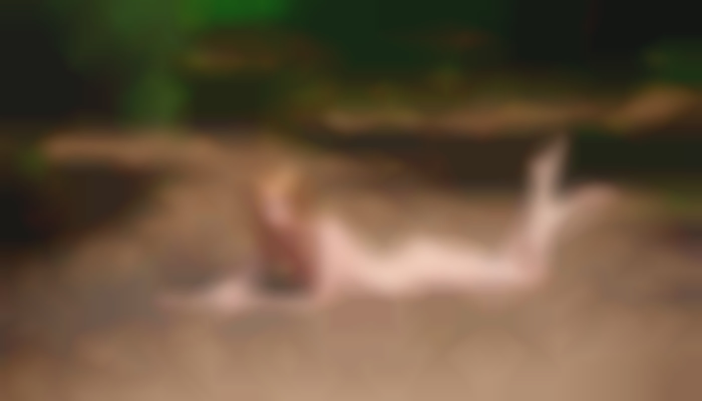 BDSM - Le rôle de la littérature érotique dans l'évolution des pratiques BDSM