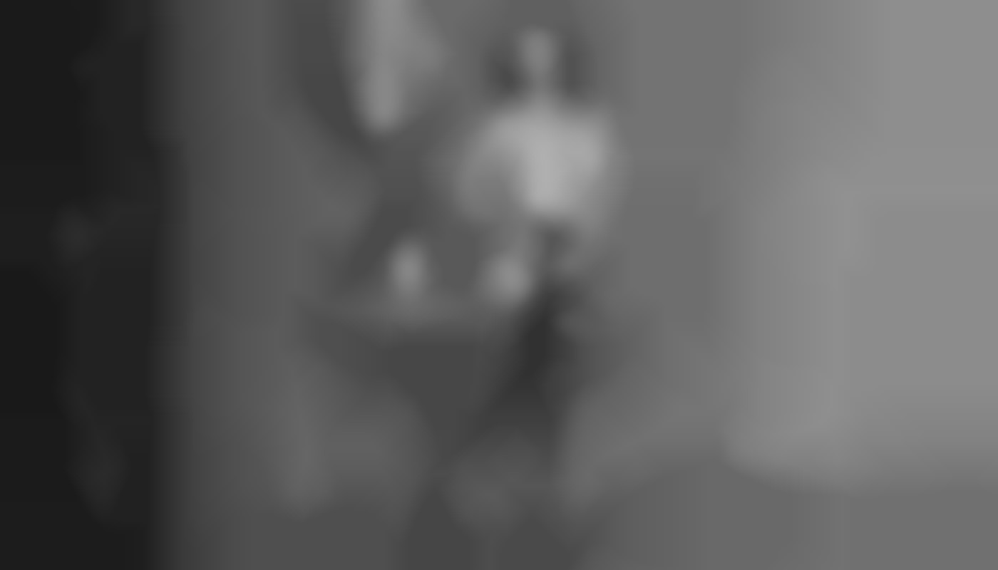 Gay - Les applications de rencontre gay qui privilégient la discrétion et l'authenticité