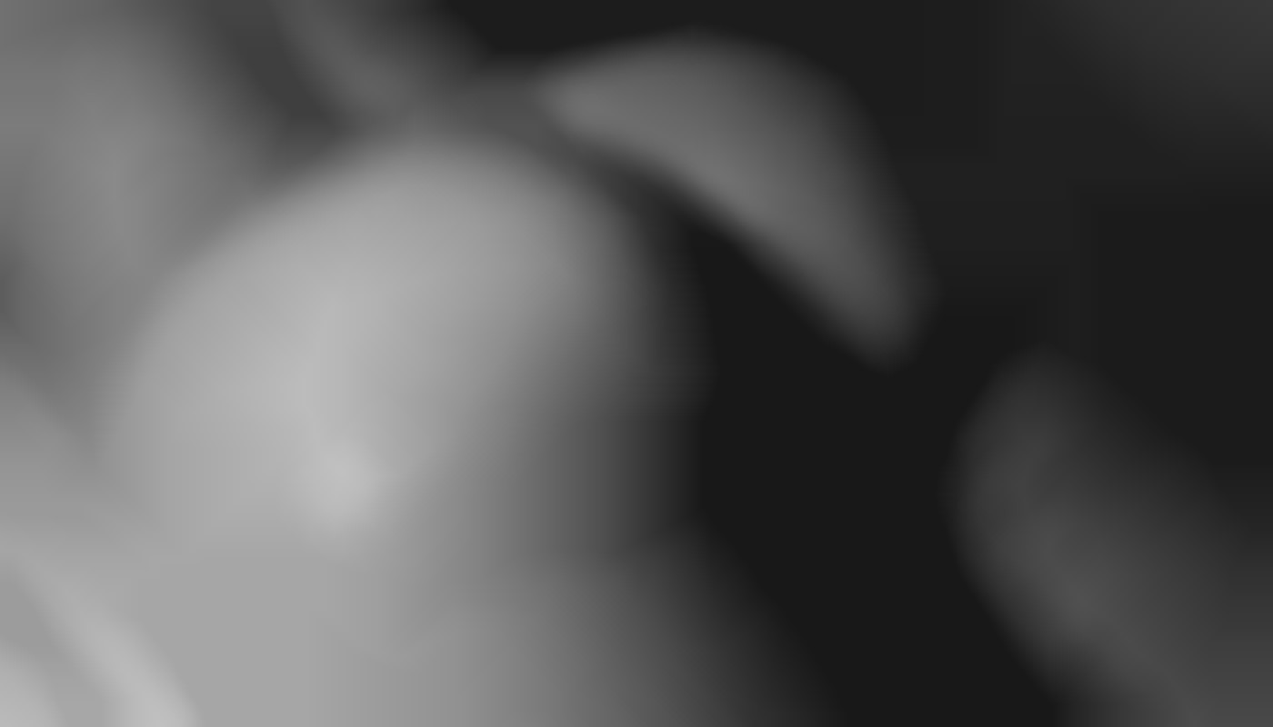 Les impacts de la législation sur les services d'escorts trans en France