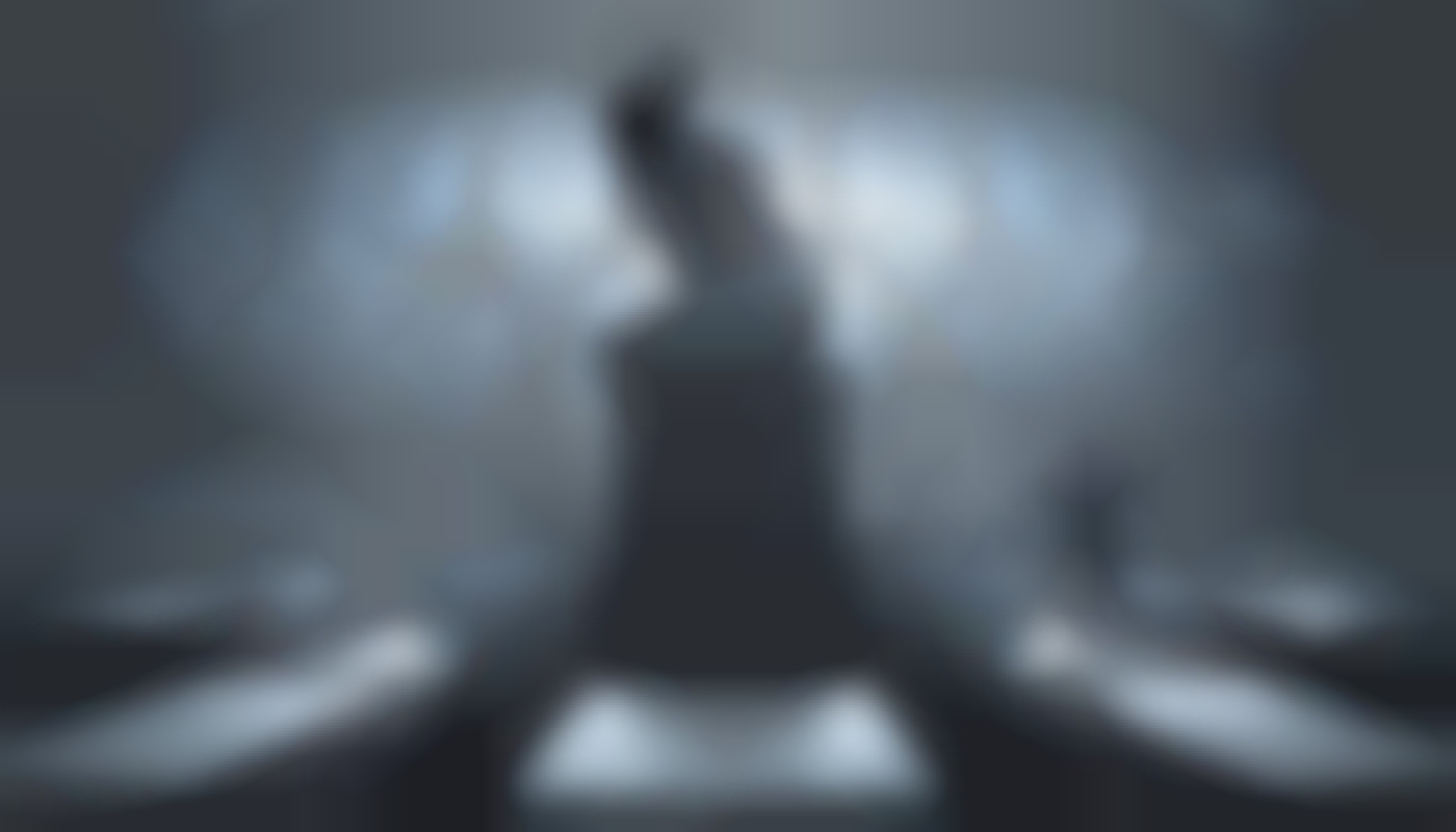 Photographie érotique conseils et astuces pour capturer la sensualité en couple hétéro