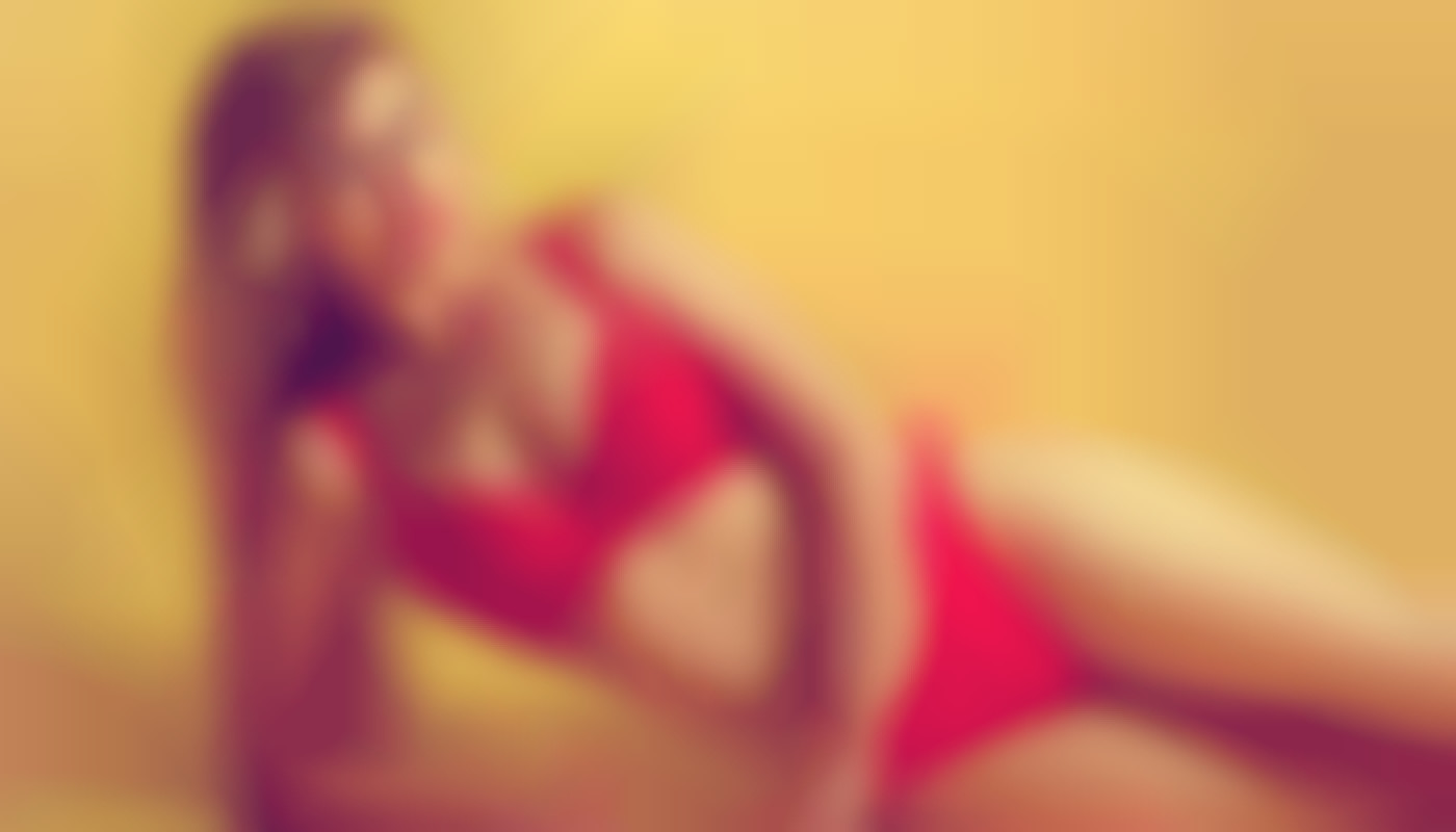 Général - Pourquoi opter pour une cage de chasteté ?