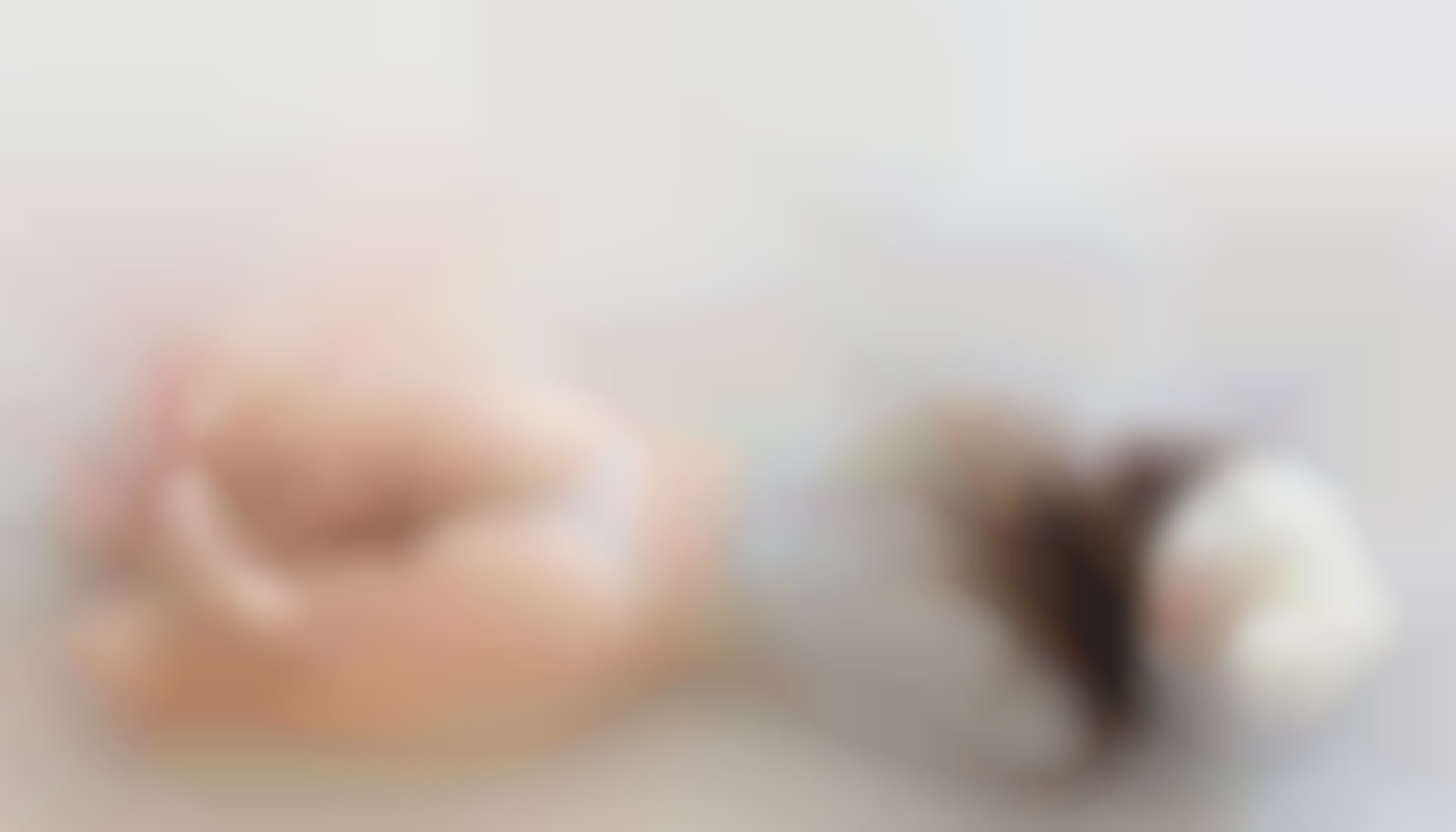 Général - Pourquoi préférer une sex doll à une femme ?