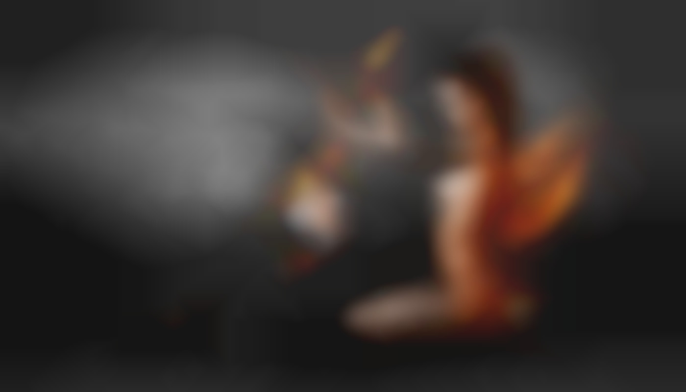 Général - Quatre des conseils pour bien vieillir.