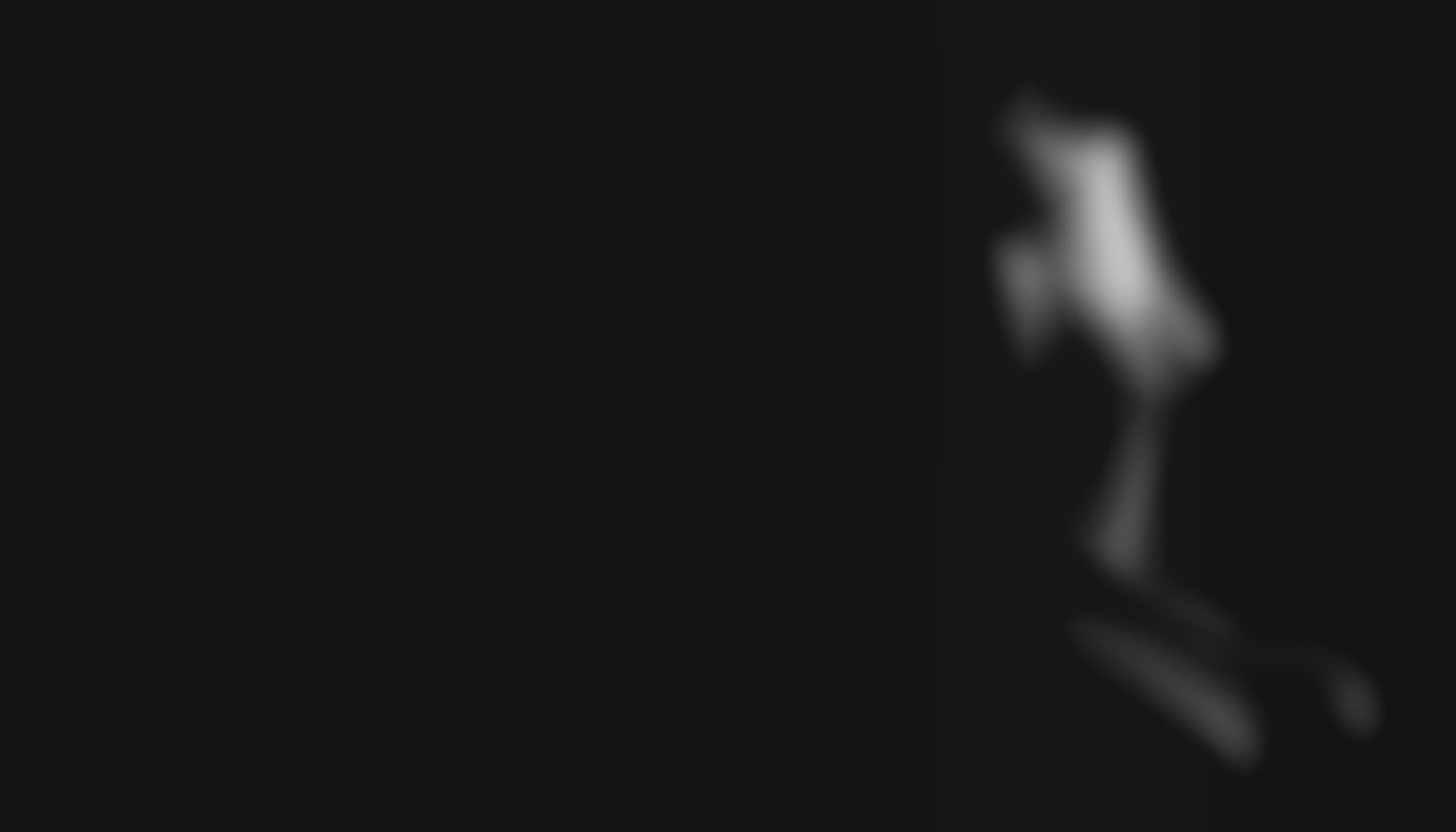 Général - Quelles astuces pour faire une rencontre sérieuse sur internet ?