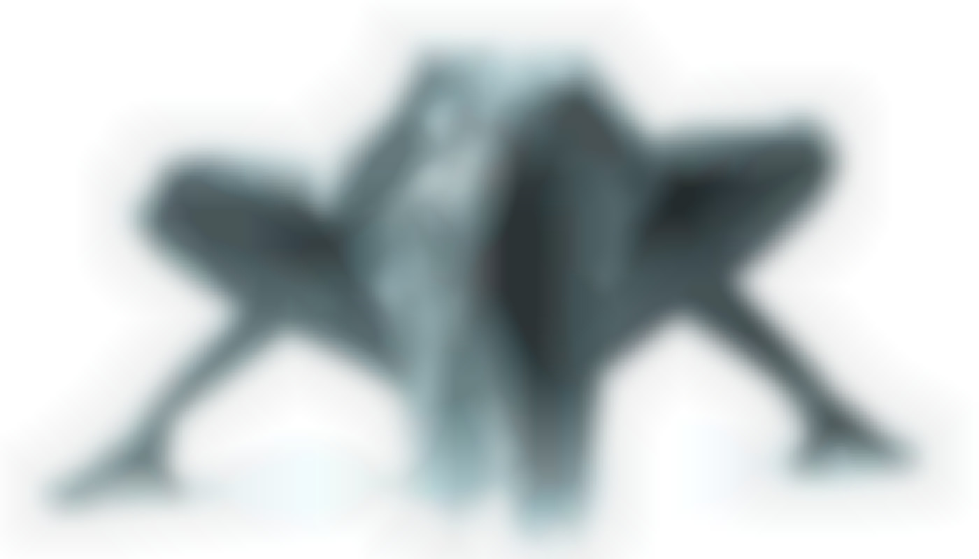 Général - Quels sont les principaux types de seins de femmes ?