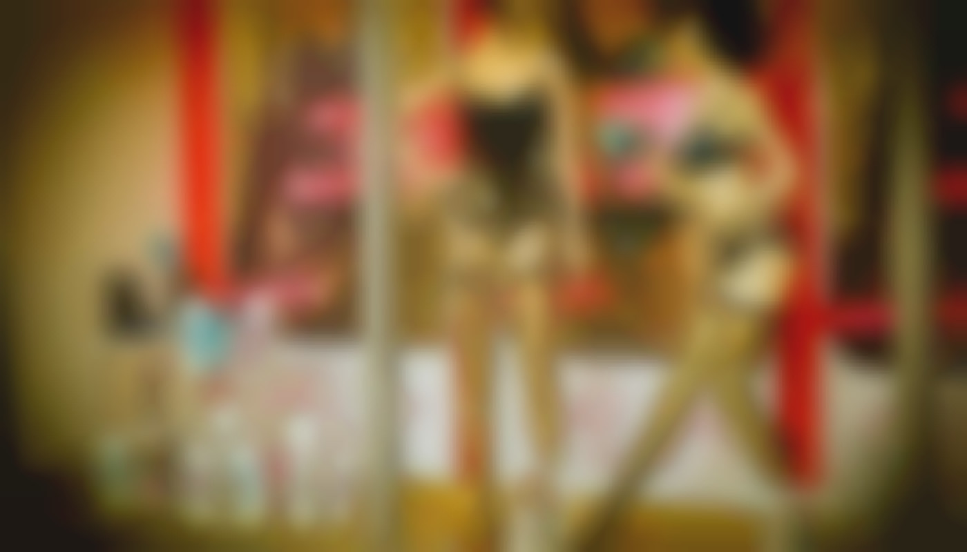 Général - Responsabilité parentale: ce qu'il faut en savoir.