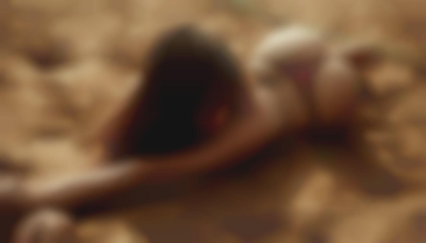 Général - Satisfaire ses pulsions sexuelles avec des webcams sexy