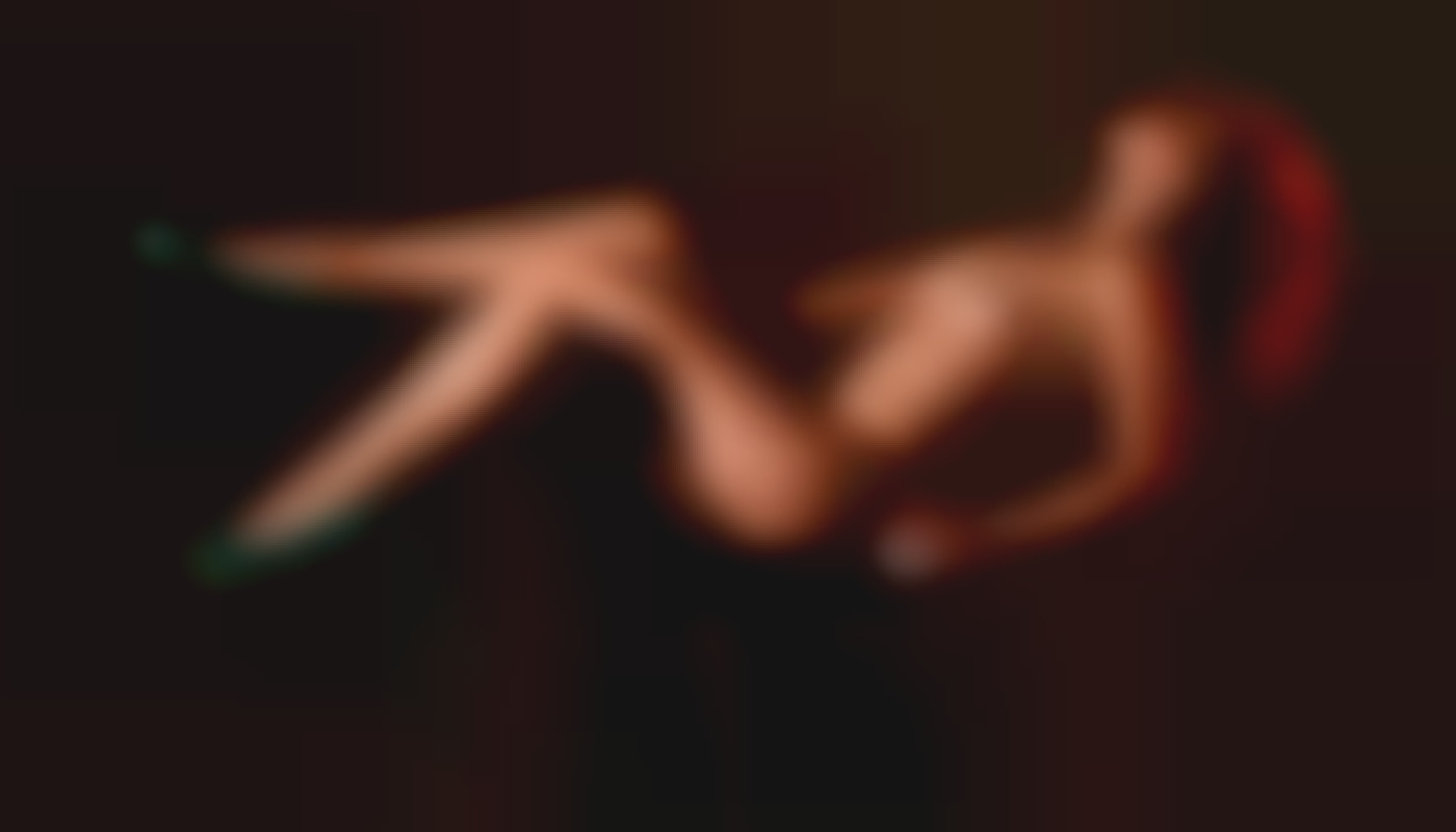 Sécurité et confidentialité dans les rencontres érotiques Protocoles essentiels pour une expérience sans risque