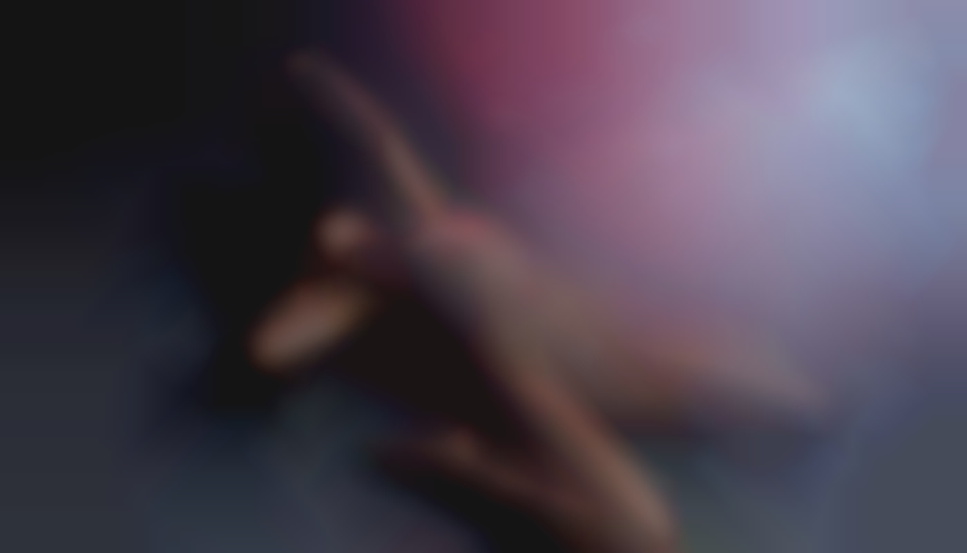 Sélection des meilleures positions anales pour débutants conseils et astuces pour une expérience réussie