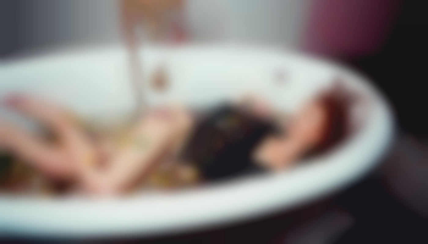 Tendances montantes des jouets anaux pour hommes Focus sur le massage de la prostate