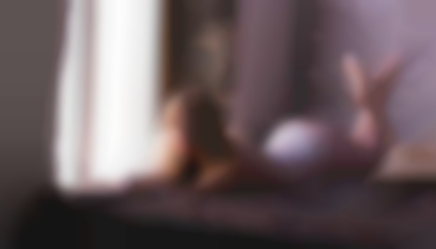 Général - Trois conseils pour bien vieillir.