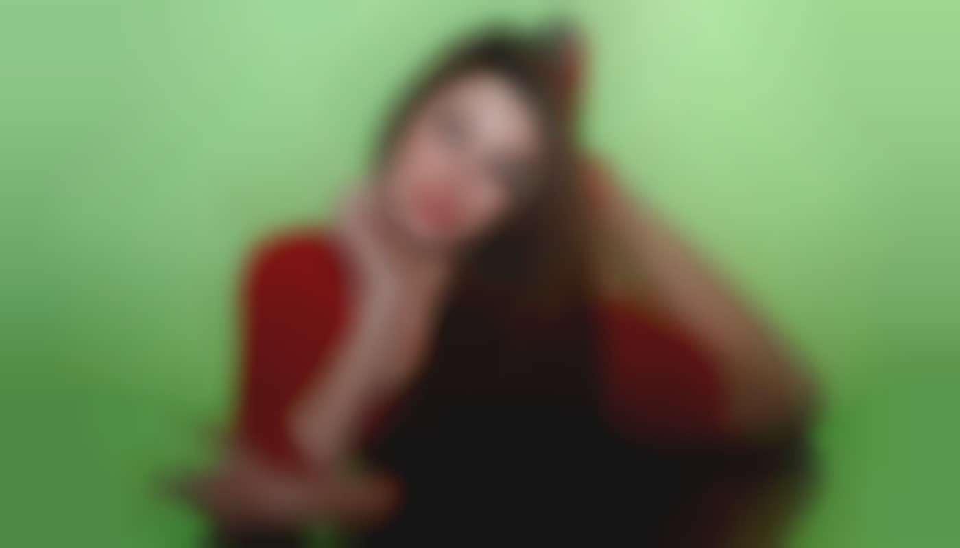 Utiliser la psychologie dans les rencontres érotiques comprendre les désirs cachés